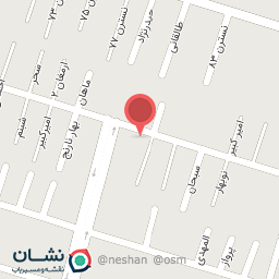 عکس پیتزا صدرا