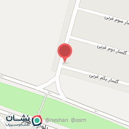 عکس فروشگاه لباس