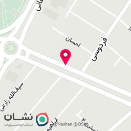عکس گروه‌صنعتی کارووین