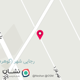 عکس دکتر روانشناس ثنا احمدی