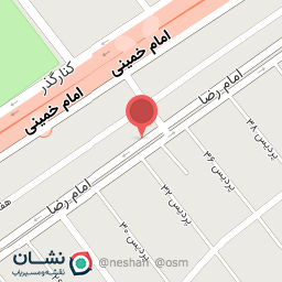 عکس مستر موبایل