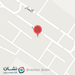 عکس مدرسه حاج سعید صمیمی