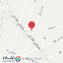 عکس تعمیررکتی فایرخادمی