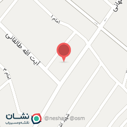 عکس مجموعه آموزشگاه و زیبایی مینیاتور