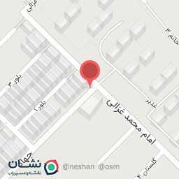 عکس سوپرمارکت سید