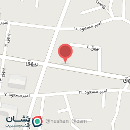 عکس پوشاک زنانه 