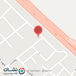 عکس املاک رازی