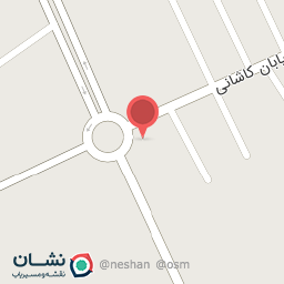 عکس پیراهن سرای حسام