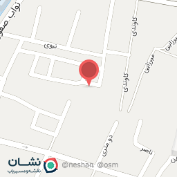 عکس جگرکی اصغر