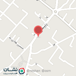 عکس تولدی شاین