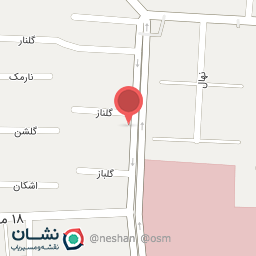 عکس دکتر حساب 