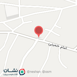 عکس سوپر سادات