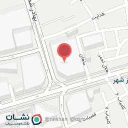 عکس پوشاک رایان