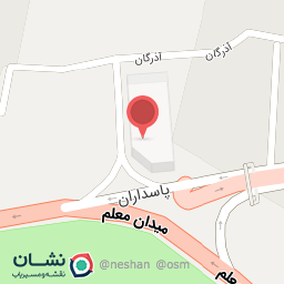 عکس لباس بارداری و شیردهی وچه دفتر مرکزی