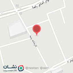 عکس هدیه سرای فطرس