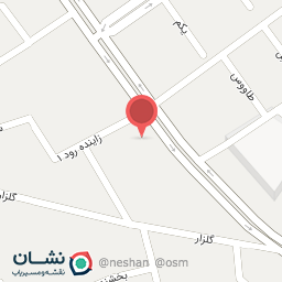 عکس غسال خانه قبرستان اسلام آباد