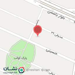 عکس سالن بسکتبال صفرپور 