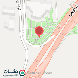 عکس پارک مهارت