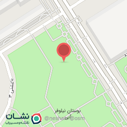 عکس سرویس بهداشتی