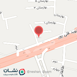 عکس برق و الکترونیک خودرو معین