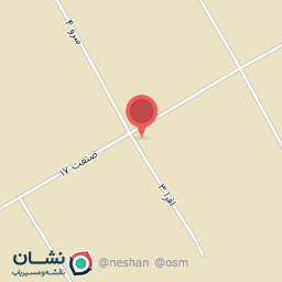 عکس مدیا فیلتر