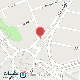 عکس ابزار فروشی