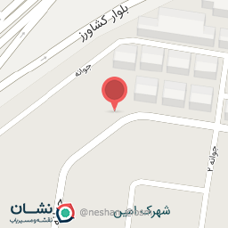 عکس ویدیو کلوپ و کافی نت بهنام