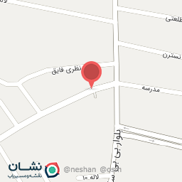 عکس پایگاه مقاومت بسیج قمربنی هاشم (مسجد حضرت ابوالفضل)