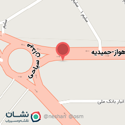 عکس فروشگاه روغن فاضلی