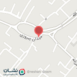 عکس مدرسه القرآن