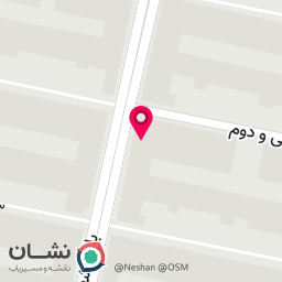 عکس کترینگ پارسی