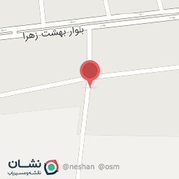 عکس سوپر مارکت شاهد