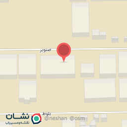 عکس شرکت درینو