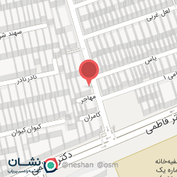 عکس راد خودرو