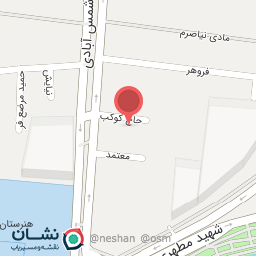 عکس دکتر فریبا حقانی متخصص اطفال