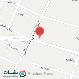 عکس قهوه خانه برادران