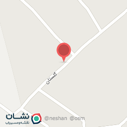 عکس فروشگاه خردمند