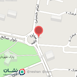 عکس تولید و پخش پوشاک توکل 