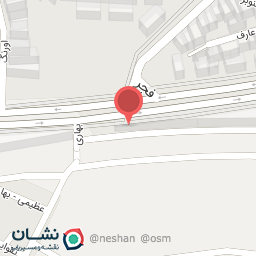 عکس اتو سرویس اسپرت