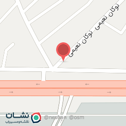 عکس خودپرداز صادرات