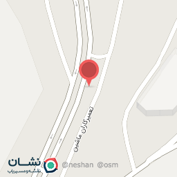 عکس پیتزا ساندویچی تاملی