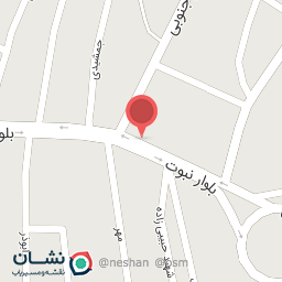 عکس سوپر مارکت