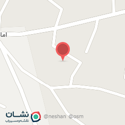 عکس حسینیه امامزاده