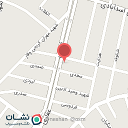 عکس پارس آنلاین