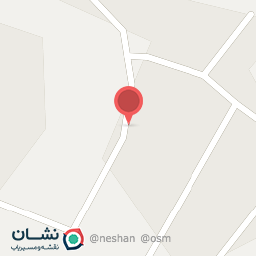 عکس فروشگاه معراج کچوئیه