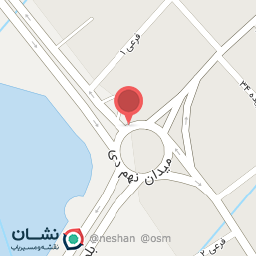 عکس خودپرداز بانک ملل