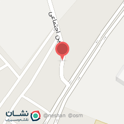 عکس کاریابی امید