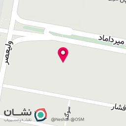 عکس اپل لند appleland.ir