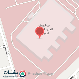 عکس دکتر محمدرضا راثی پور متخصص جراح مغز و اعصاب