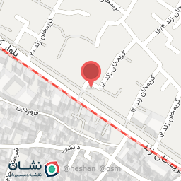 عکس گالری فرش ارسنجانی